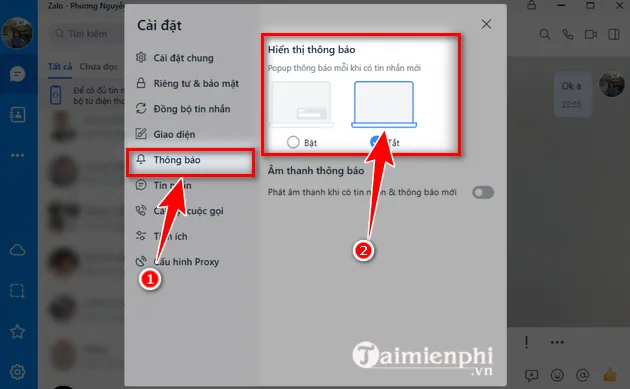 tat-thong-bao-zalo-tren-may-tinh (07)
