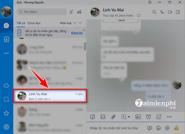 tat-thong-bao-zalo-tren-may-tinh (03)