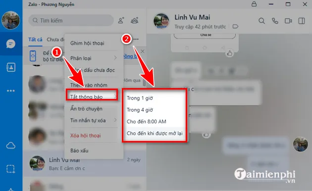tat-thong-bao-zalo-tren-may-tinh (04)