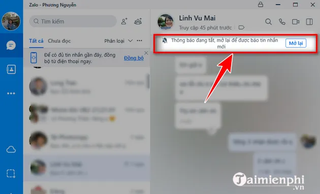 tat-thong-bao-zalo-tren-may-tinh (05)