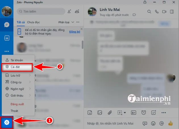 tat-thong-bao-zalo-tren-may-tinh (06)