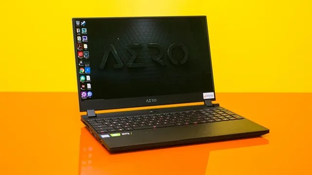 Top các phần mềm cần thiết sau khi cài win năm 2026