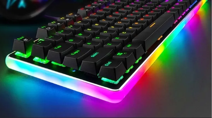 Giải pháp kết nối bàn phím máy tính với điện thoại giúp tăng tốc độ làm việc