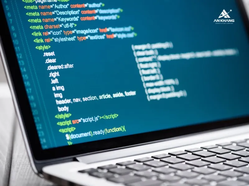 Lời khuyên khi mua laptop CNTT