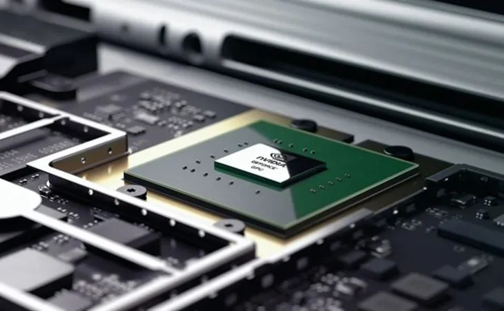 Để khắc phục lỗi do card gây ra, bạn chỉ cần đem máy đến các trung tâm sửa chữa uy tín để họ thay card màn hình mới