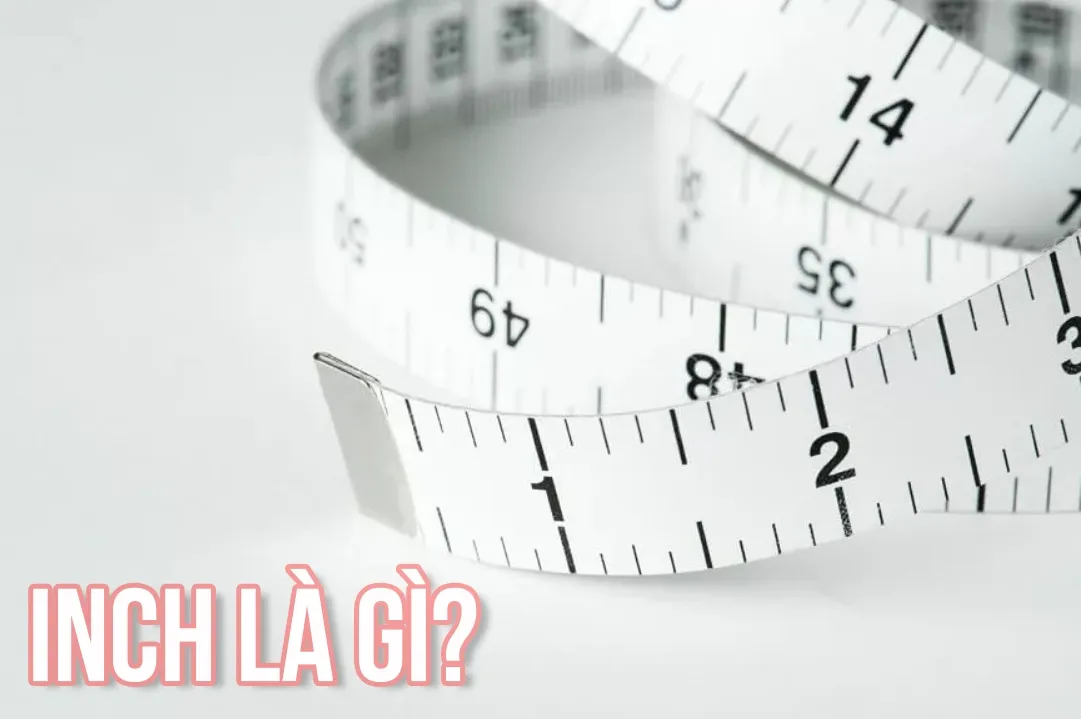 Hình ảnh minh họa cách đo kích thước màn hình laptop chuẩn xác