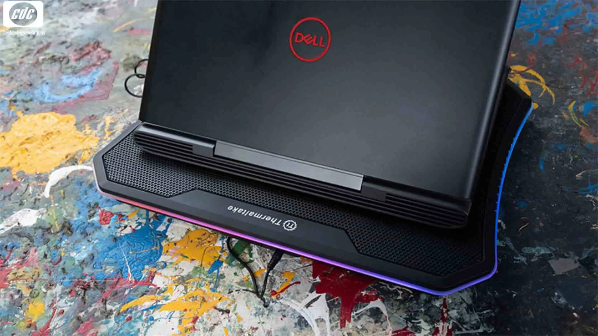 Thói quen sử dụng laptop đúng cách để tăng tuổi thọ