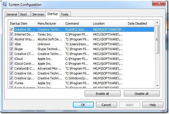 xem-cac-chuong-trinh-dang-chay-tren-win-7-06