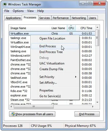 xem-cac-chuong-trinh-dang-chay-tren-win-7-03