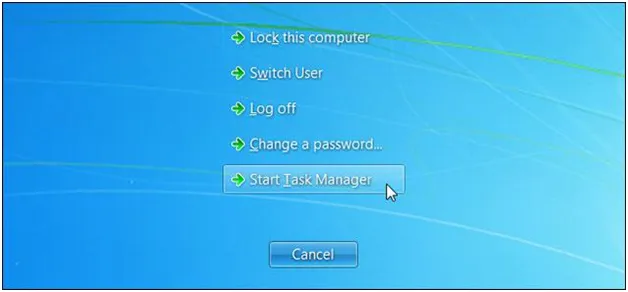 xem-cac-chuong-trinh-dang-chay-tren-win-7-01