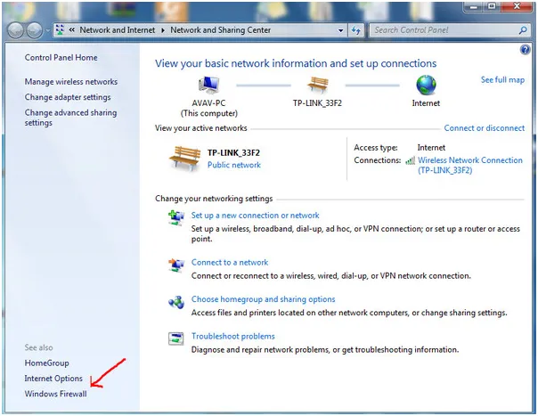 cach-tao-mang-lan-win10-02