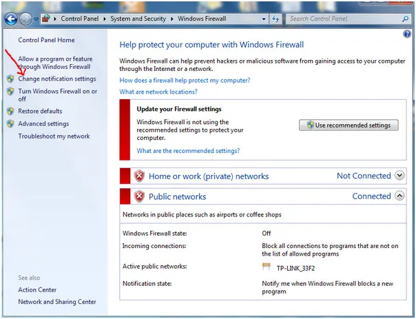cach-tao-mang-lan-win10-03