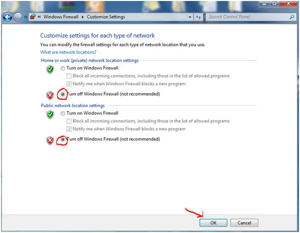 cach-tao-mang-lan-win10-04