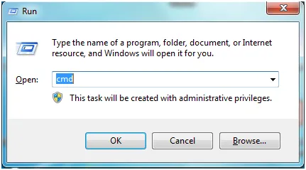 cach-tao-mang-lan-win10-05