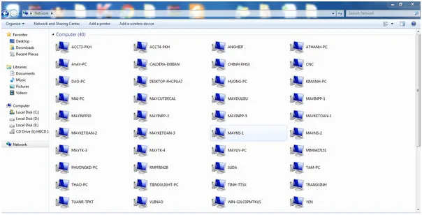 cach-tao-mang-lan-win10-08