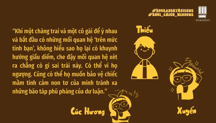 Hình minh họa không gian công nghệ xưa tại Thành Tín Computer