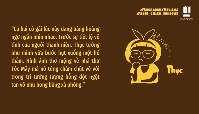 Kết thúc nhẹ nhàng cho những kỷ niệm thời kỳ Windows sơ khai