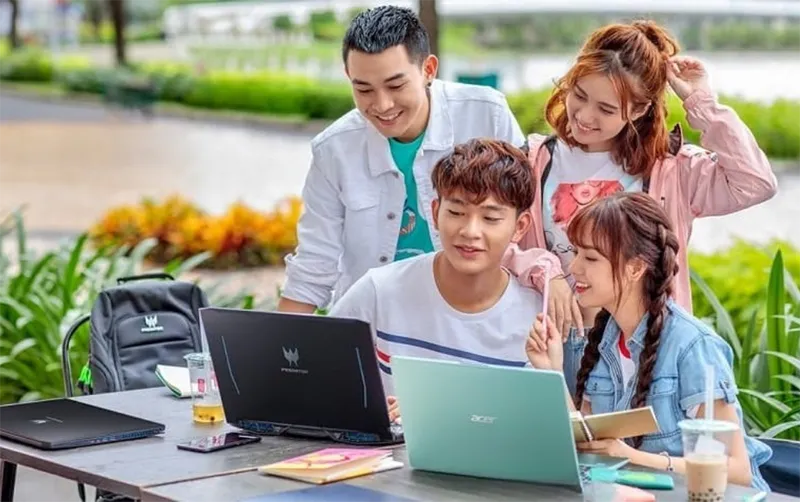 Nhu cầu lắp WiFi tại thành phố Biên Hòa tỉnh Đồng Nai ngày càng tăng mạnh