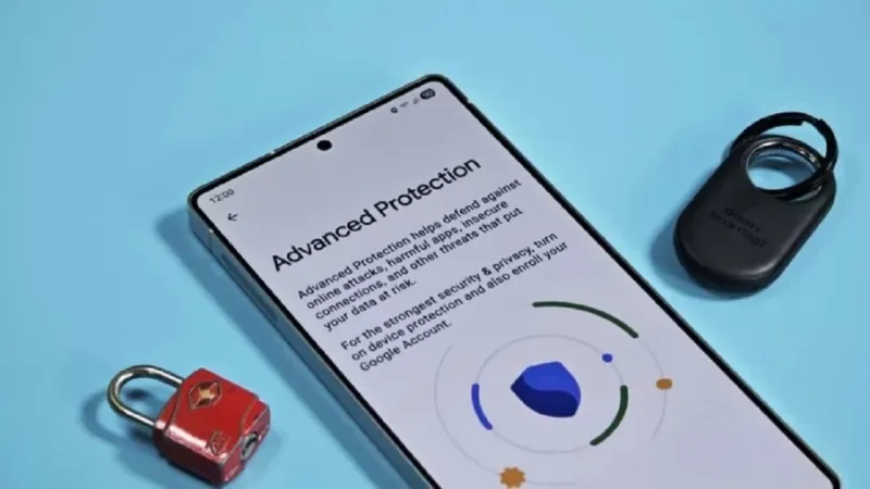 Giải pháp tối ưu hóa đường truyền Internet và nâng cấp bảo mật mạng không dây