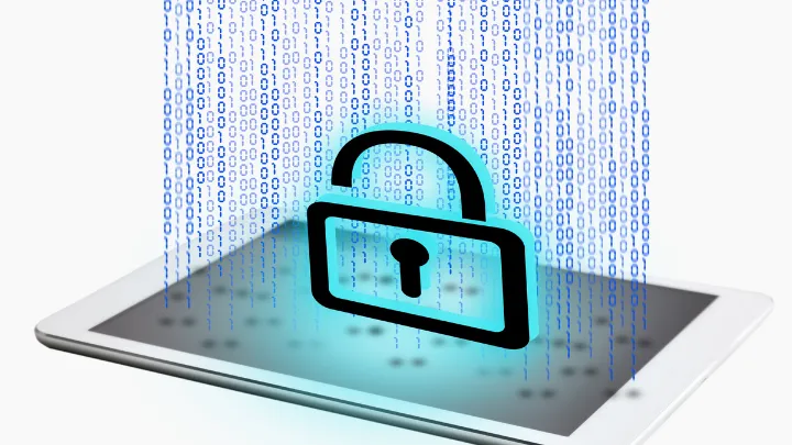 Phần mềm nguồn đóng được kiểm soát bởi nhà phát triển