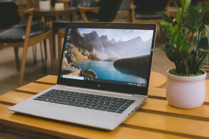 Cân nhắc kỹ giữa mua mới và mua cũ dựa trên nhu cầu thực tế