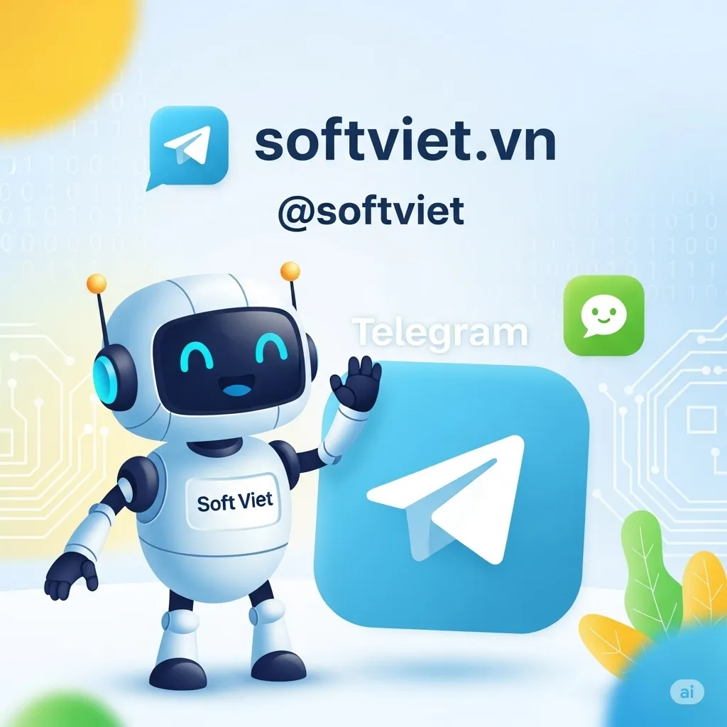 The OpenVPN iOS app showing new profile ready to load on the iPhone