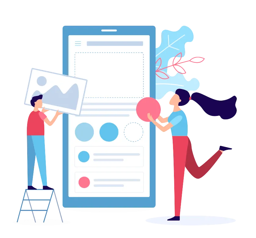 Bảng giá các gói dịch vụ KTTL