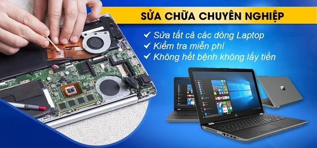 Sá»­a laptop quáº­n 10 Ä‘Æ°á»ng 32 - 4