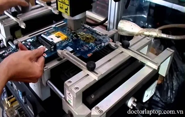 Sá»­a laptop quáº­n 10 Ä‘Æ°á»ng 32 - 3