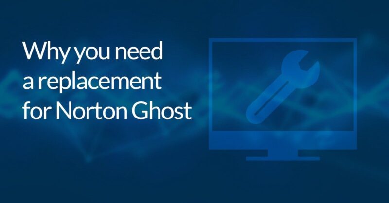 Ghost Win 10 UEFI 2019 LTSC Full Soft Tốc Độ Cao