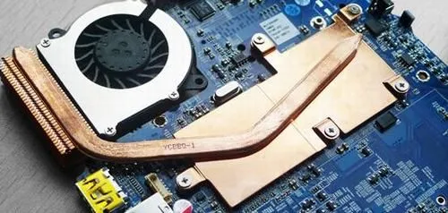 laptop cpu heatsink-4