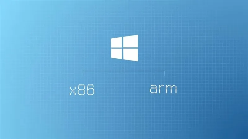 Trải nghiệm Windows 11 trên smartphone