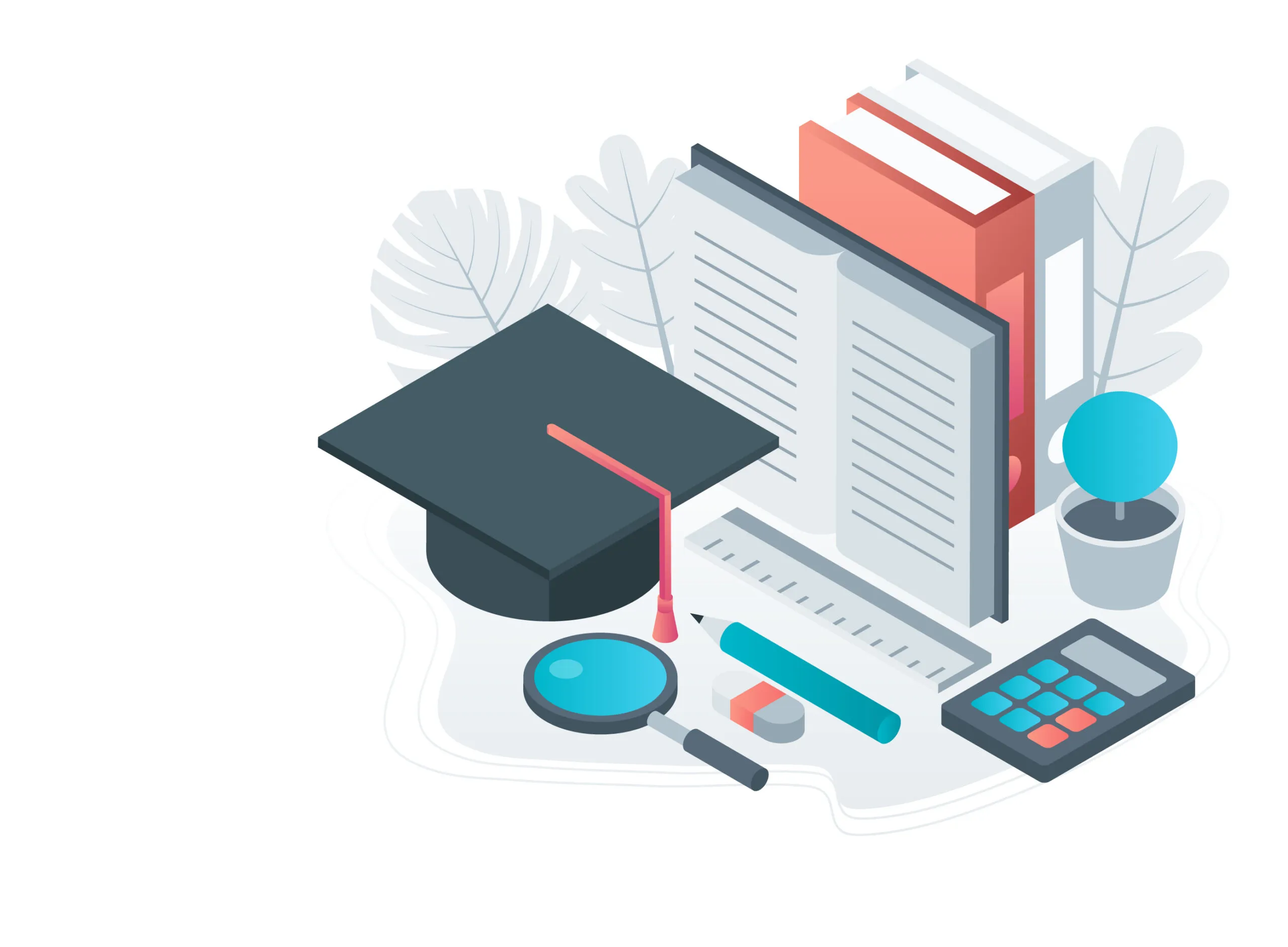 Giao diện kiểm tra tài liệu trực quan