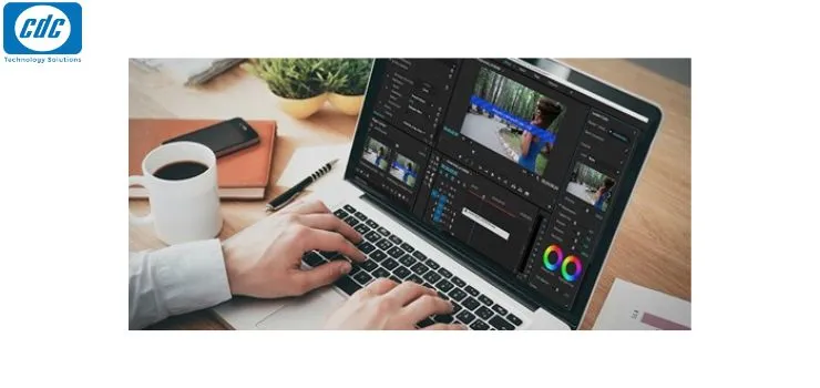 Bảo trì định kỳ giúp tránh lỗi chữ máy tính bị nhòe