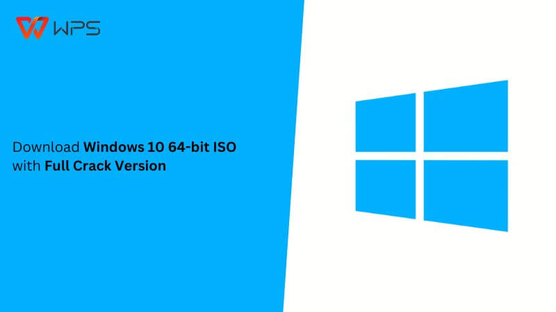 crack win 10 pro 64bit: Hướng Dẫn Kích Hoạt Bản Quyền Vĩnh Viễn