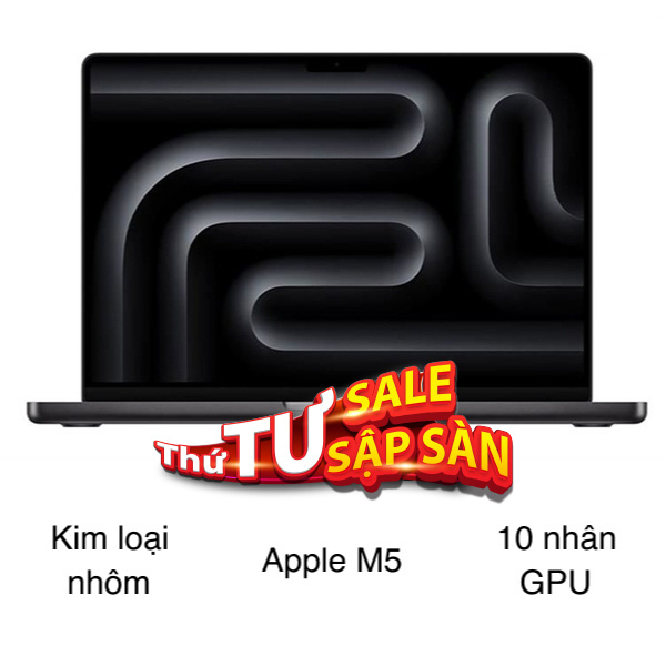 Cách Sửa Lỗi Máy Tính Không Nhận USB Sau Khi Cài Win Hiệu Quả