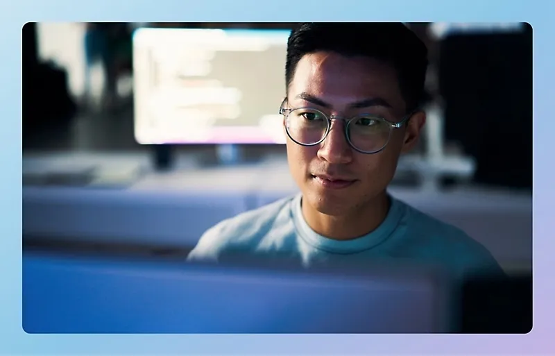 Cải tiến bảo mật máy chủ quản lý tệp tin