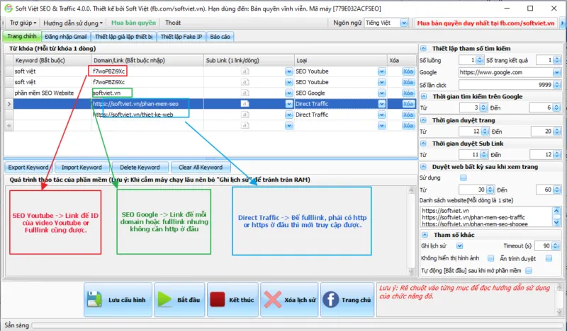 4.0.0 MultiSEO e1731383814301
