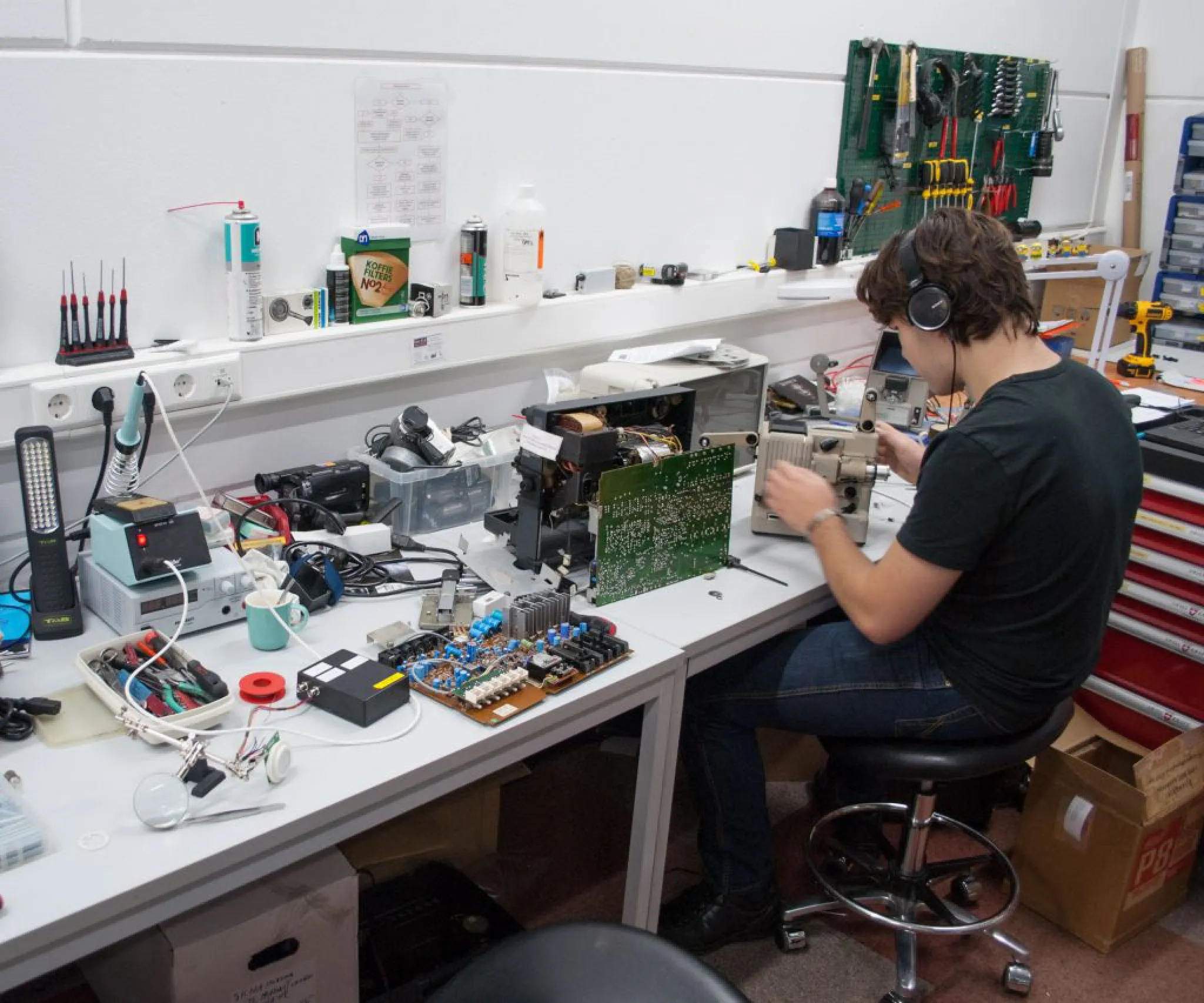 Top 10 địa chỉ sửa máy tính laptop chuyên nghiệp uy tín tại Đắk Lắk