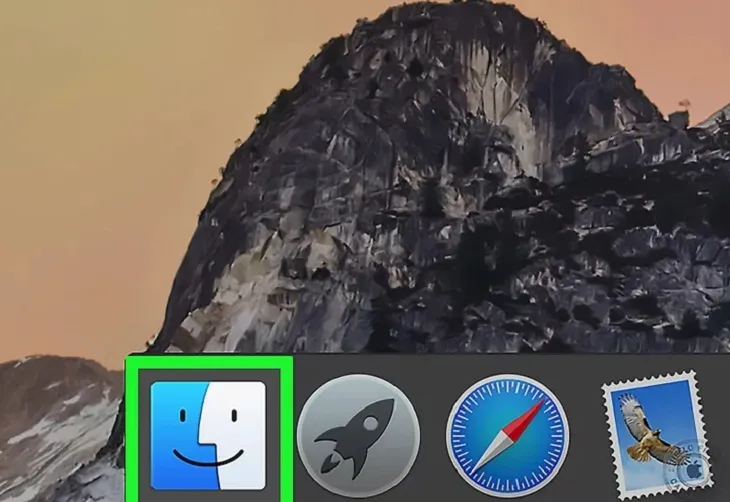 Keychain Access trên macOS lưu trữ mật khẩu WiFi đã kết nối