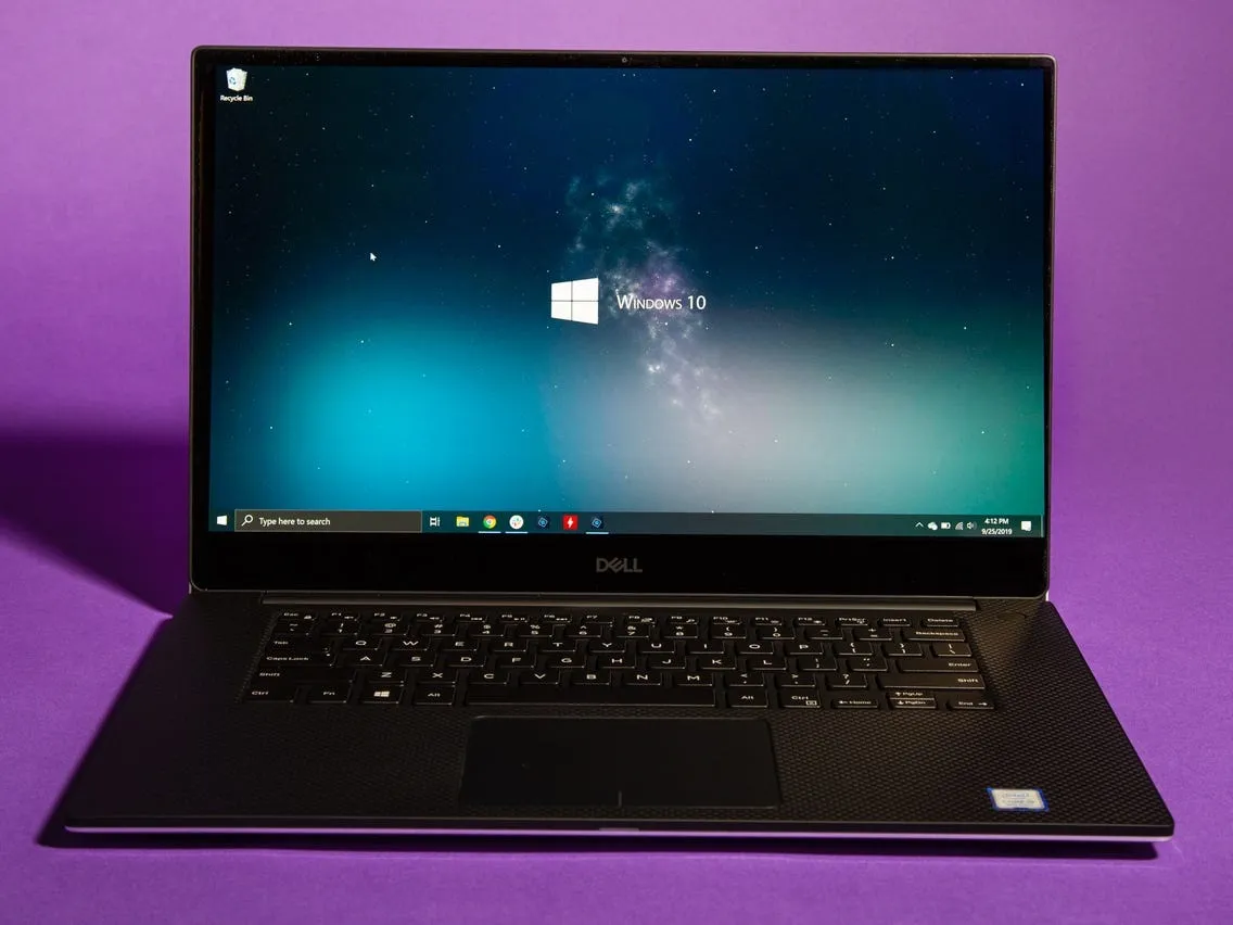 Cách tắt ứng dụng khởi động cùng máy tính Windows 10