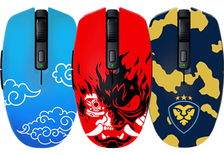 Cách Sửa Lỗi Máy Tính Không Nhận USB Sau Khi Cài Win Hiệu Quả