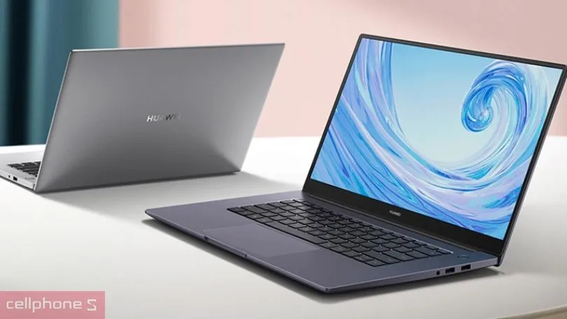 Thông số cấu hình laptop tối ưu