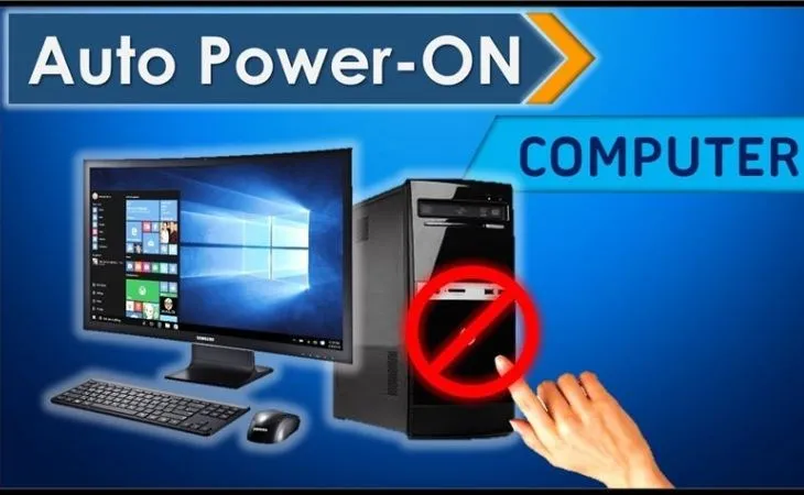 Máy tính gặp lỗi khởi động lại màn hình liên tục có thể do các vấn đề với hệ điều hành