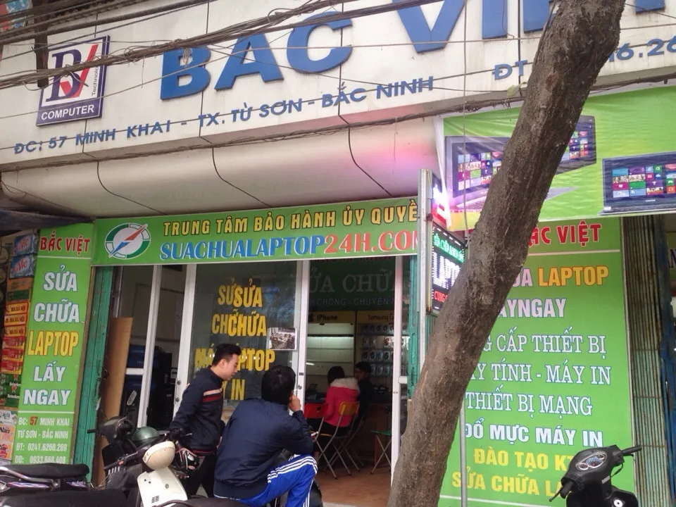 sua-chua-laptop-bac-ninh-1