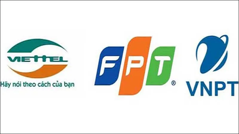 Liên hệ hỗ trợ kỹ thuật