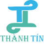 Favicon-Suamaytinthanhtin
