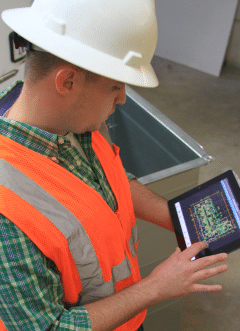 Người Và Máy Tính Giao Tiếp Thông Qua Những Gì?