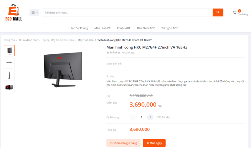 chơi aoe trên win 10: Bí Quyết Khắc Phục Lỗi Bay Chuột