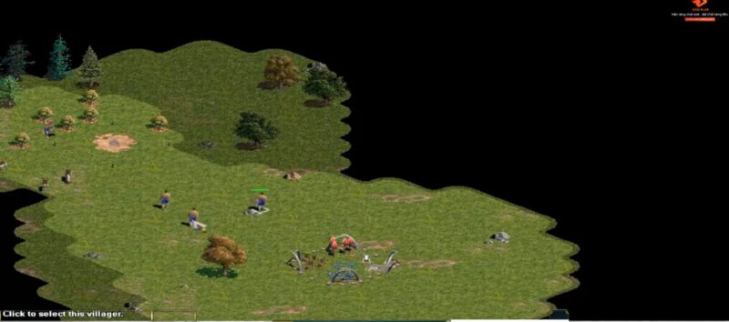 chơi aoe trên win 10: Bí Quyết Khắc Phục Lỗi Bay Chuột